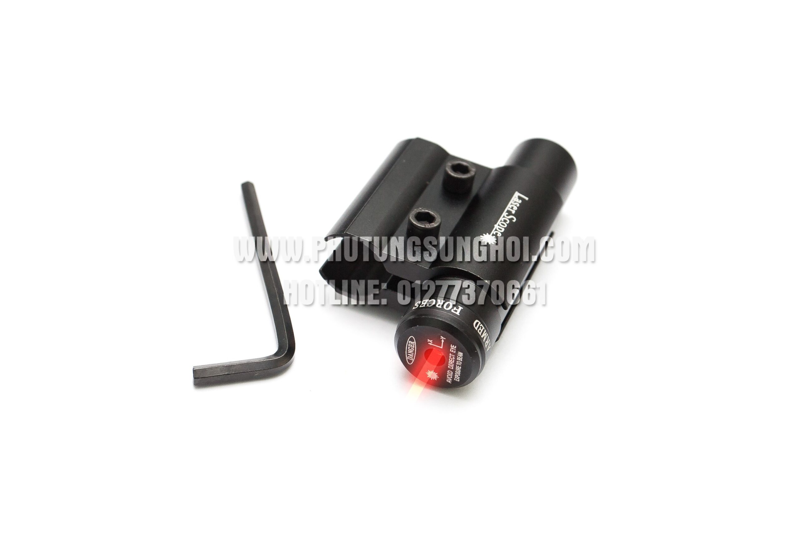 laser gan sung laser gan sung