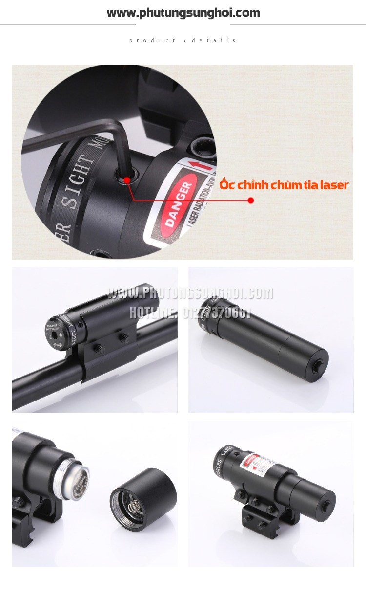 TB2ryrxqXXXXXbZXpXXXXXXXXXX_!!2815442443