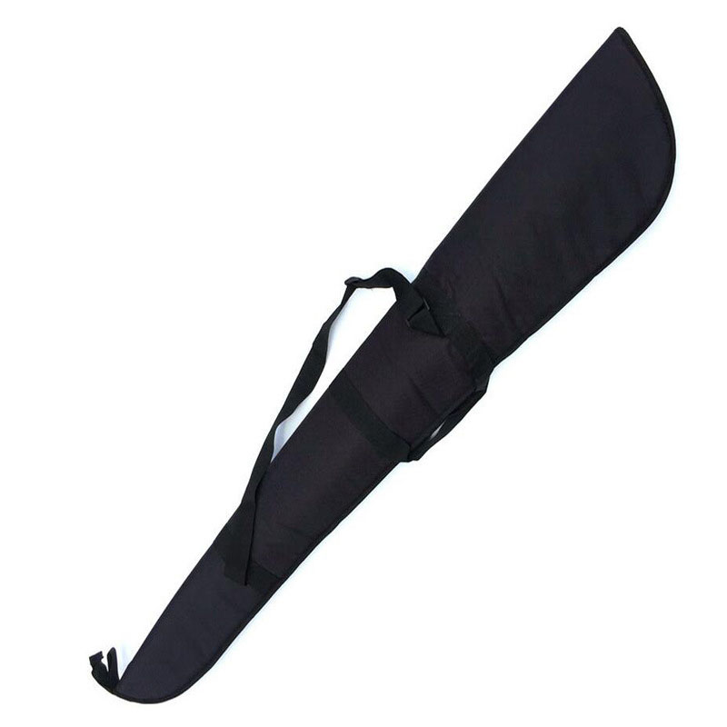 Túi đựng súng hơi chống sốc 1,32m - Ảnh 3